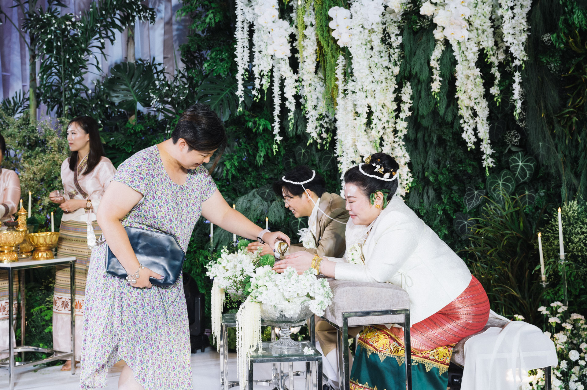 formal (0463 of 1173).jpg